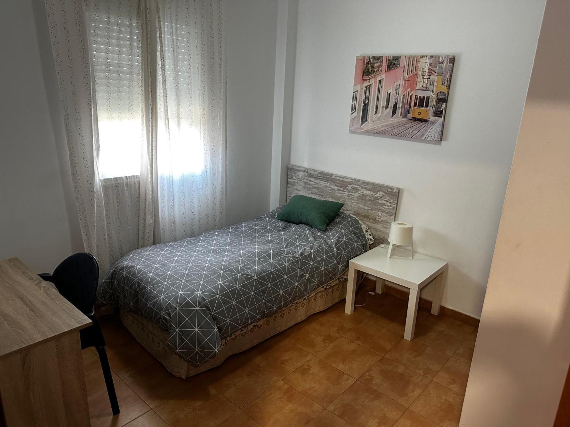 Sevilla Saltera Casa Rural Cerca Centro De Sevilla Familiar - Trabajo - Wifi Salteras 외부 사진