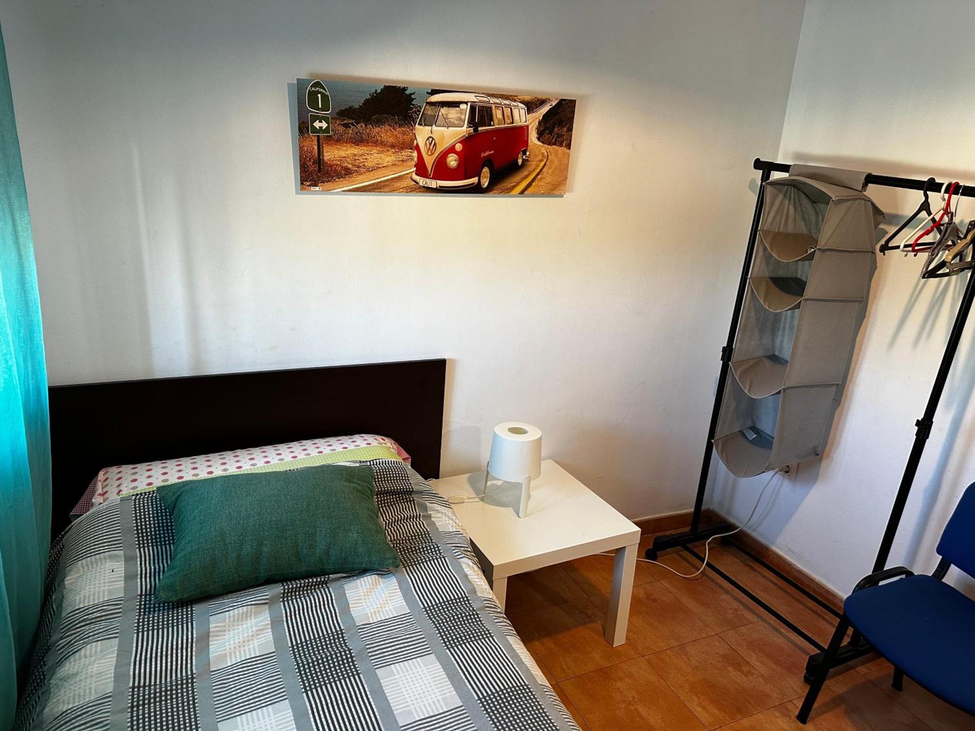 Sevilla Saltera Casa Rural Cerca Centro De Sevilla Familiar - Trabajo - Wifi Salteras 외부 사진