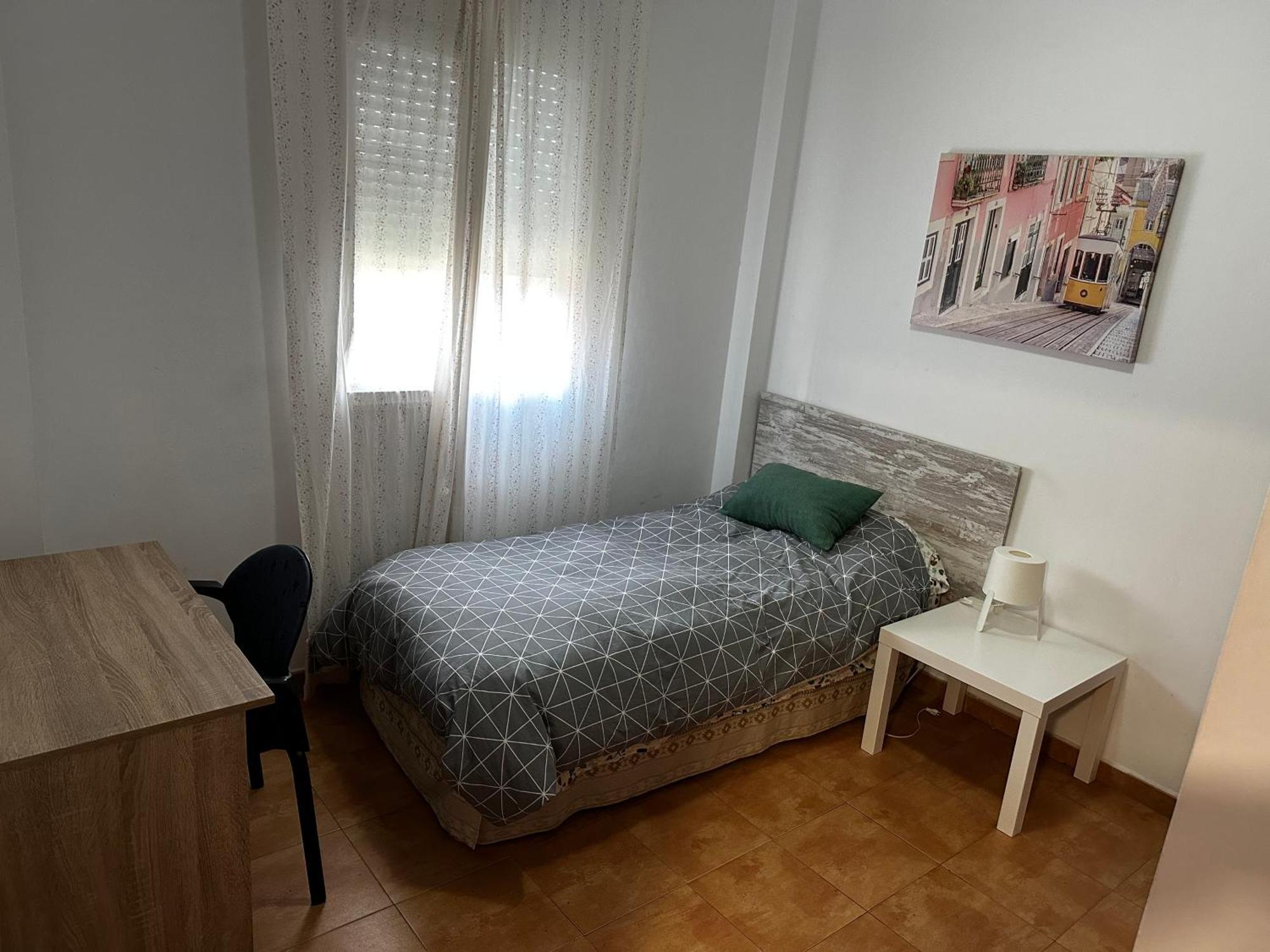 Sevilla Saltera Casa Rural Cerca Centro De Sevilla Familiar - Trabajo - Wifi Salteras 외부 사진