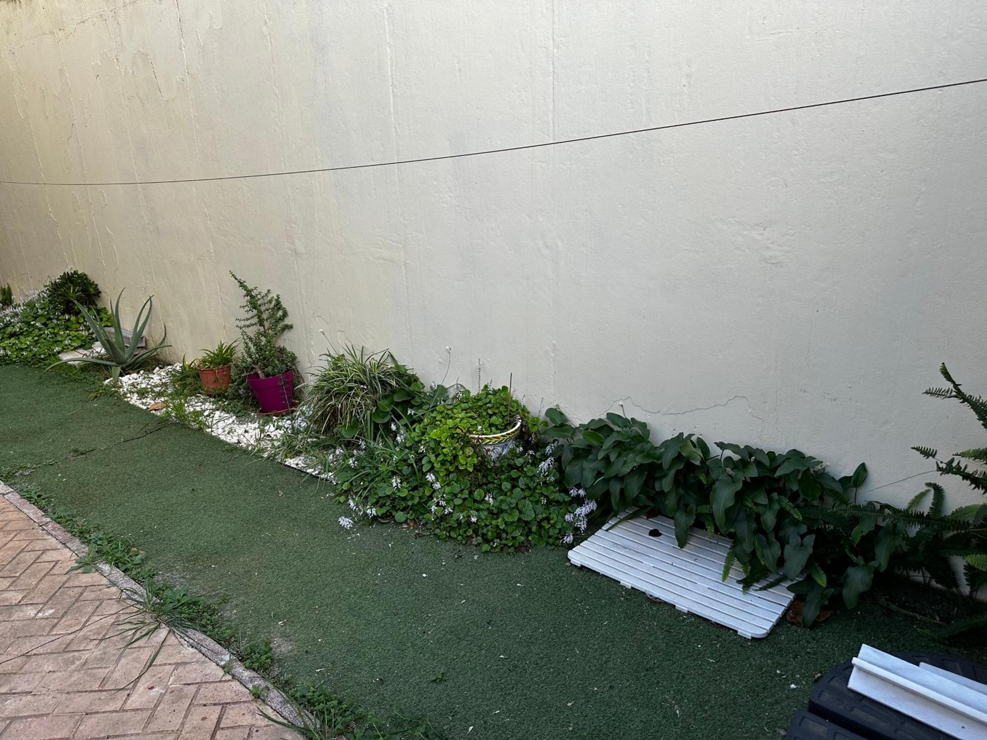 Sevilla Saltera Casa Rural Cerca Centro De Sevilla Familiar - Trabajo - Wifi Salteras 외부 사진